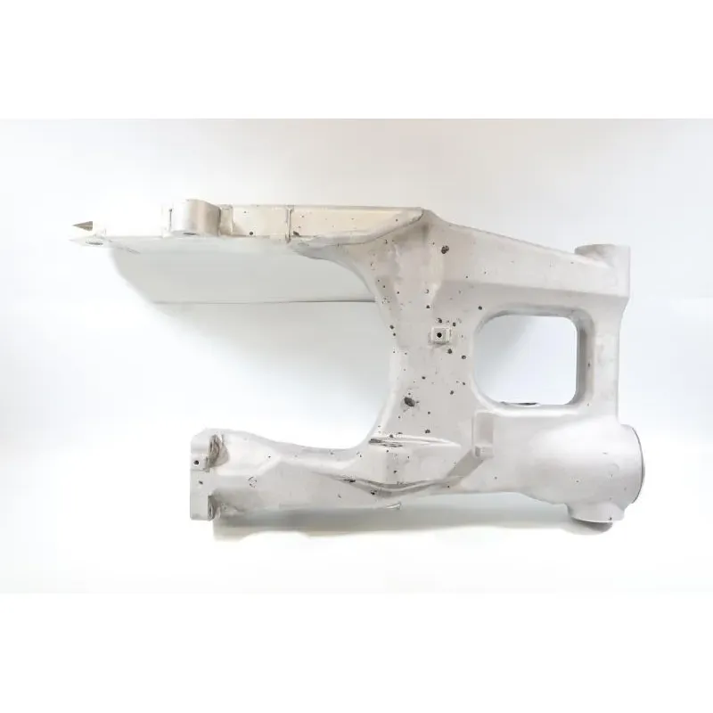 Bras oscillant HONDA ST 1300 PAN EUROPEAN 2008 - 2017