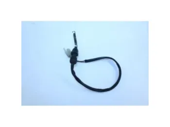 Contacteur de frein arriere SUZUKI GSX 750 1997 - 2002