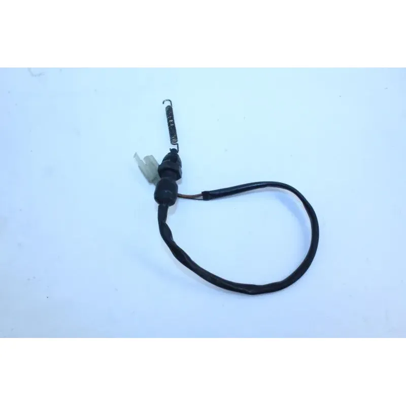Contacteur de frein arriere SUZUKI GSX 750 1997 - 2002