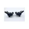 Etrier de frein avant YAMAHA TDM 900 2002 - 2011