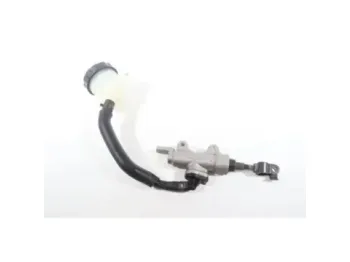 Maitre cylindre frein arriere HONDA ST 1300 PAN EUROPEAN 2008 - 2017