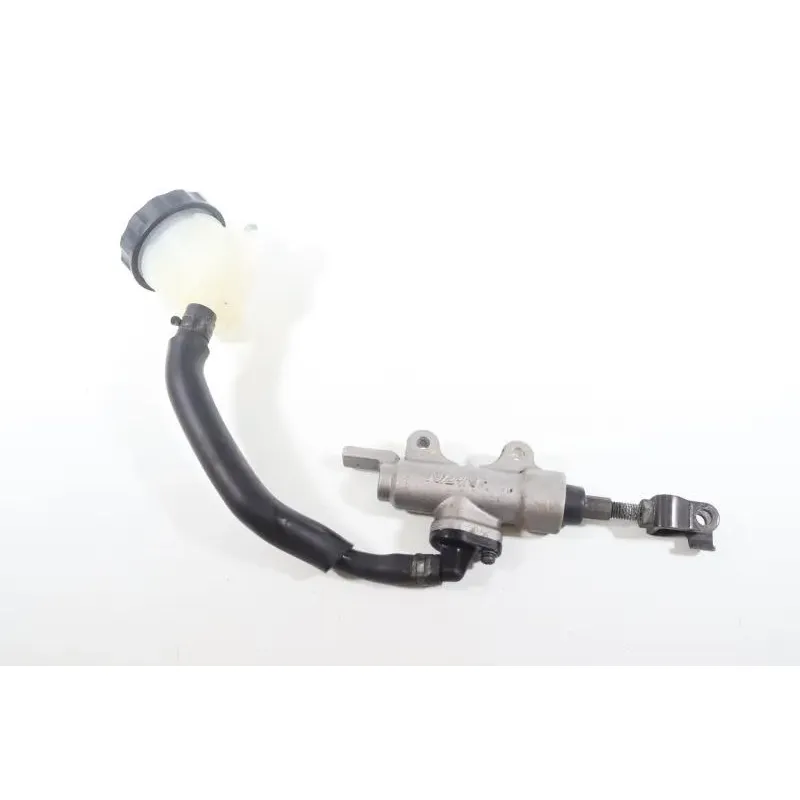 Maitre cylindre frein arriere HONDA ST 1300 PAN EUROPEAN 2008 - 2017