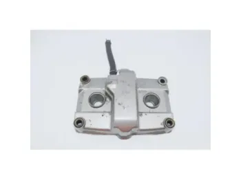 Couvre culasse HONDA CB 500 1993 - 2003