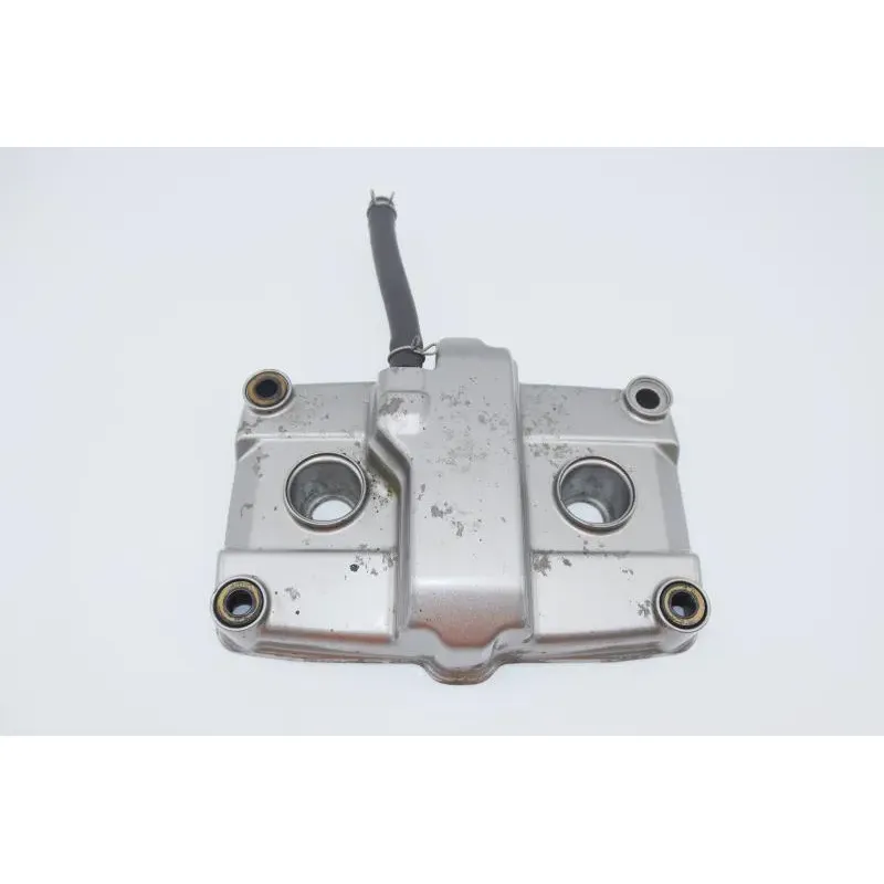 Couvre culasse HONDA CB 500 1993 - 2003