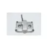 Couvre culasse HONDA CB 500 1993 - 2003