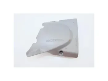 Carter cache pignon sortie de boite HONDA CB 500 1993 - 2003