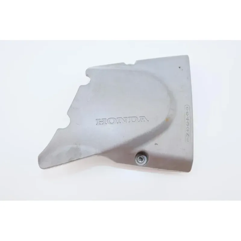 Carter cache pignon sortie de boite HONDA CB 500 1993 - 2003