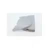 Carter cache pignon sortie de boite HONDA CB 500 1993 - 2003