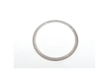 Roue crantée arriere HONDA ST 1300 PAN EUROPEAN 2008 - 2017