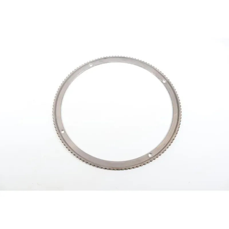 Roue crantée arriere HONDA ST 1300 PAN EUROPEAN 2008 - 2017