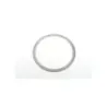 Roue crantée arriere HONDA ST 1300 PAN EUROPEAN 2008 - 2017