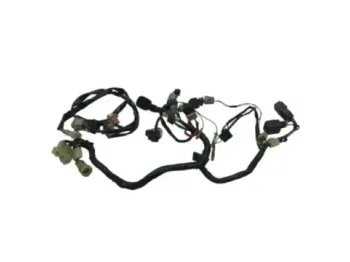 Faisceau electrique YAMAHA FJR 1300 2001-2002