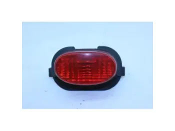 Feu arriere SUZUKI GSX 750 1997 - 2002