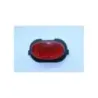 Feu arriere SUZUKI GSX 750 1997 - 2002 Feu arriere SUZUKI GSX 750 1997 - 2002
