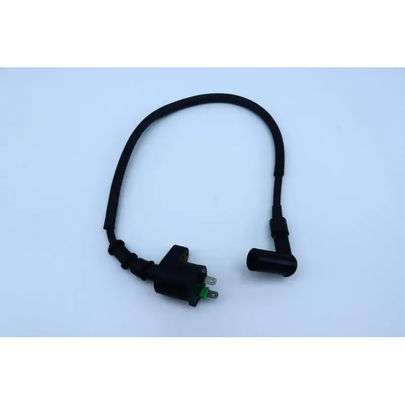 Bobine allumage IMF INDUSTRIE PTIO 50 2014 - 2020