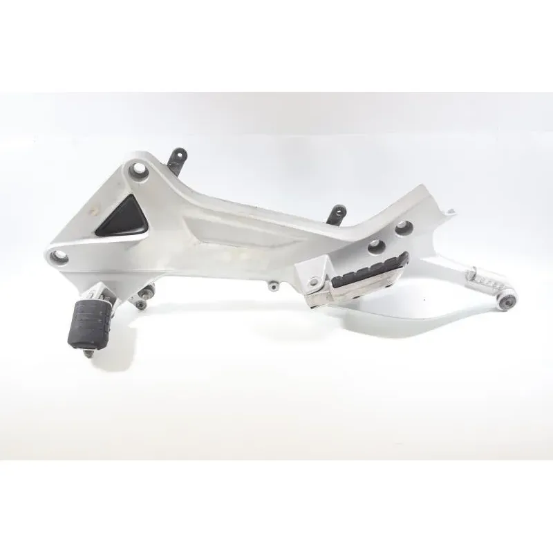 Platine avant gauche HONDA ST 1300 PAN EUROPEAN 2008 - 2017