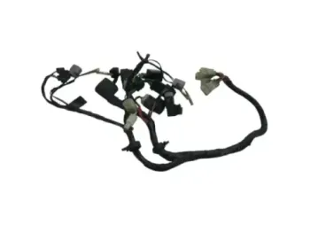Faisceau electrique YAMAHA FJR 1300 2001-2002