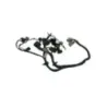Faisceau electrique YAMAHA FJR 1300 2001-2002