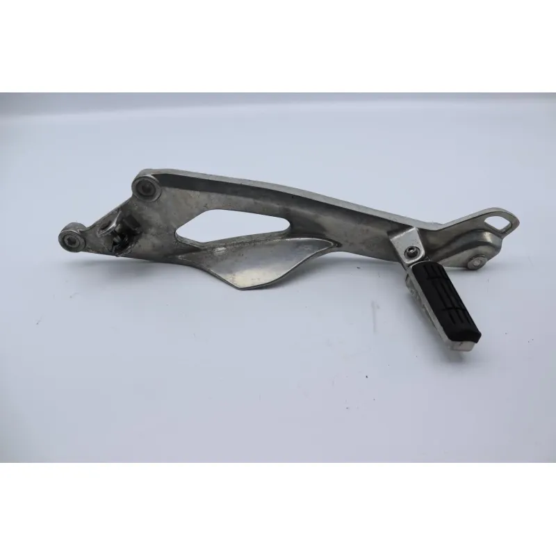 Platine avant gauche YAMAHA TDM 900 2002 - 2011