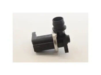Valve air secondaire BMW S 1000 RR 2012 - 2014
