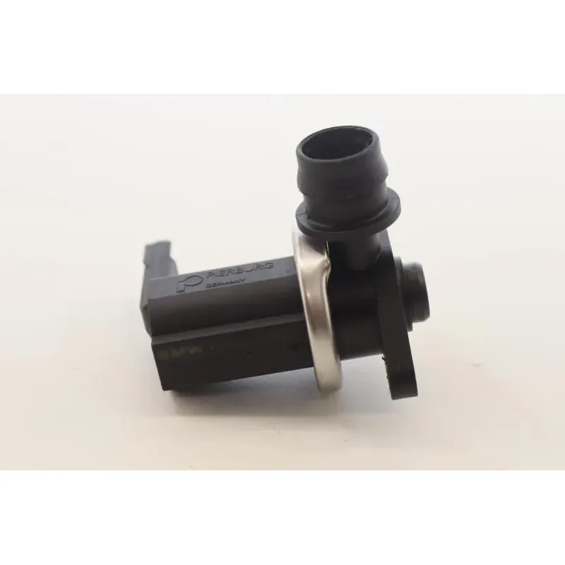 Valve air secondaire BMW S 1000 RR 2012 - 2014