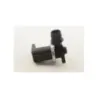 Valve air secondaire BMW S 1000 RR 2012 - 2014 Valve air secondaire BMW S 1000 RR 2012 - 2014