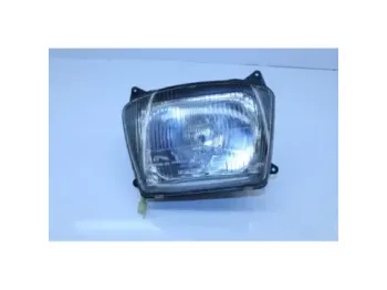 Optique (feux)(phare) KAWASAKI ZX10 1000 TOMCAT 1988 - 1990