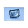 Optique (feux)(phare) KAWASAKI ZX10 1000 TOMCAT 1988 - 1990