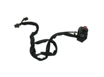 Commodo droit YAMAHA FJR 1300 2006-2007 ABS