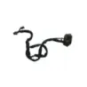 Commodo droit YAMAHA FJR 1300 2006-2007 ABS Commodo droit YAMAHA FJR 1300 2006-2007 ABS