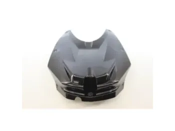 Habillage de reservoir BMW S 1000 RR 2012 - 2014