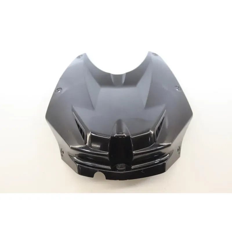 Habillage de reservoir BMW S 1000 RR 2012 - 2014