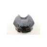 Habillage de reservoir BMW S 1000 RR 2012 - 2014 Habillage de reservoir BMW S 1000 RR 2012 - 2014