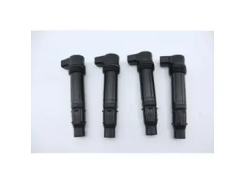 Bobine allumage KAWASAKI ZX6R 600 NINJA 2009 - 2012