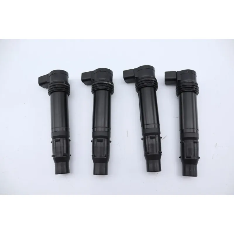 Bobine allumage KAWASAKI ZX6R 600 NINJA 2009 - 2012