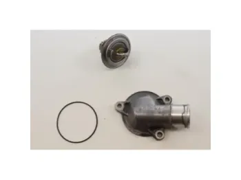Thermostat BMW S 1000 RR 2012 - 2014