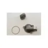 Thermostat BMW S 1000 RR 2012 - 2014 Thermostat BMW S 1000 RR 2012 - 2014