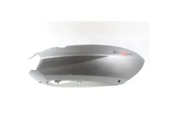 Coque arriere droit PEUGEOT KISBEE 50 2010 - 2020