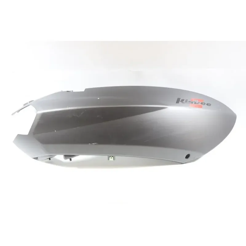 Coque arriere droit PEUGEOT KISBEE 50 2010 - 2020