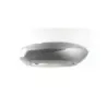 Coque arriere droit PEUGEOT KISBEE 50 2010 - 2020 Coque arriere droit PEUGEOT KISBEE 50 2010 - 2020