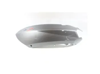 Coque arriere gauche PEUGEOT KISBEE 50 2010 - 2020