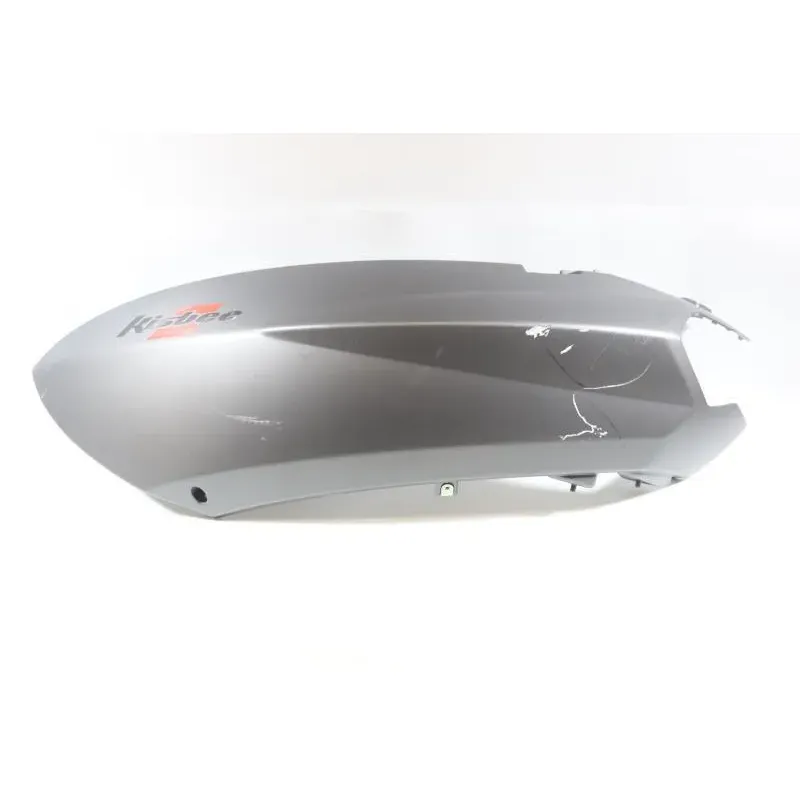 Coque arriere gauche PEUGEOT KISBEE 50 2010 - 2020