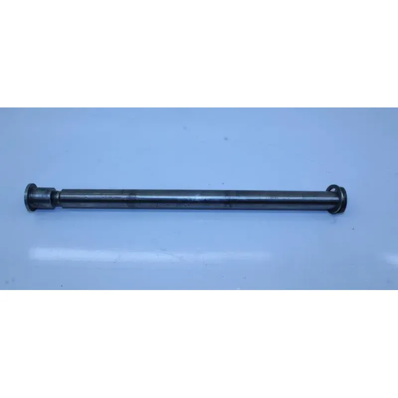 Axe de roue arriere KAWASAKI ZX10 1000 TOMCAT 1988 - 1990