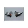 Clignotants avant KAWASAKI ZX6R 600 NINJA 2009 - 2012