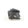 Demi flanc selle droit PEUGEOT KISBEE 50 2010 - 2020 Demi flanc selle droit PEUGEOT KISBEE 50 2010 - 2020