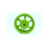 Jante arriere IMF INDUSTRIE PTIO 50 2014 - 2020