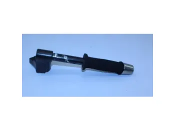 Demi guidon gauche KAWASAKI ZX10 1000 TOMCAT 1988 - 1990