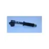 Demi guidon gauche KAWASAKI ZX10 1000 TOMCAT 1988 - 1990 Demi guidon gauche KAWASAKI ZX10 1000 TOMCAT 1988 - 1990