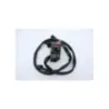 Commodo droit KAWASAKI ZX6R 600 NINJA 2009 - 2012 Commodo droit KAWASAKI ZX6R 600 NINJA 2009 - 2012