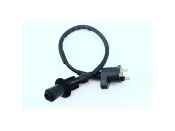 Bobine allumage JM MOTORS DI LUCIO 50 2017 - 2018